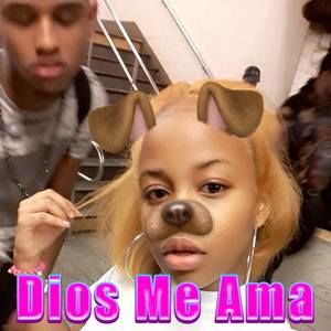 Meet your Posher, Leidy